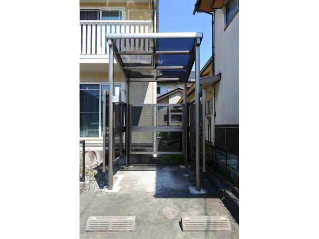 アルコバレーノ - Room 102