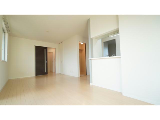 ルーエ - Room 202