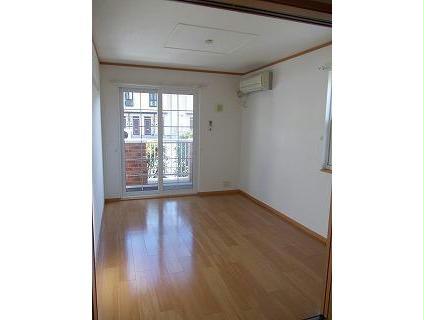 エトワールバーグC - Room 102