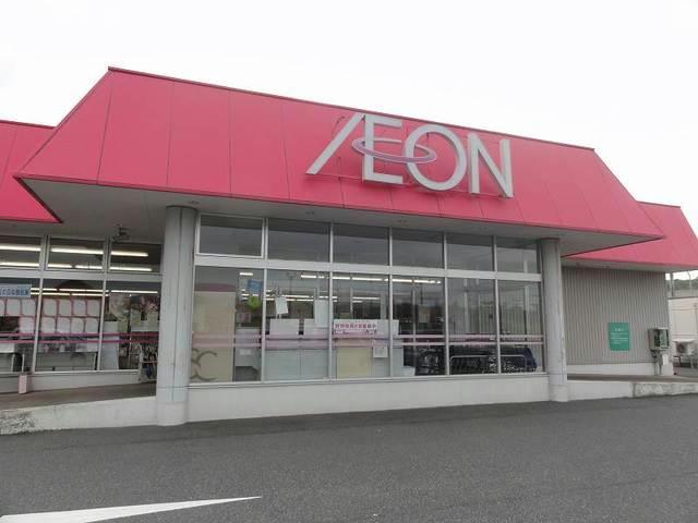 イオン津ノ井店2502m
