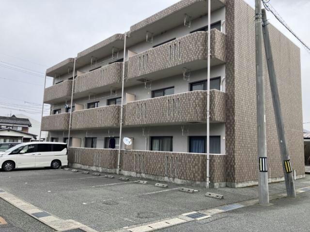 サザンメトロ233