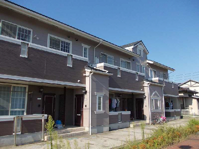 ベルクレストール