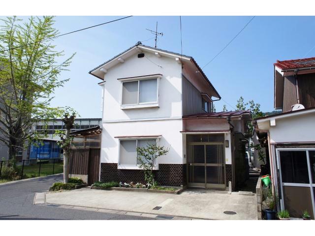 グッディーハウス立川