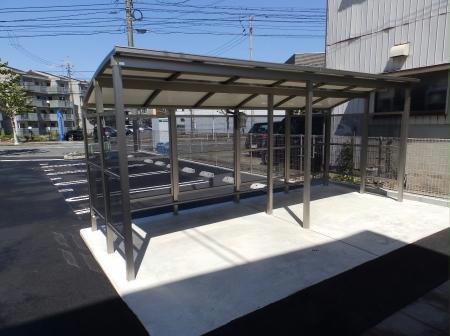 アイビー - Room 105