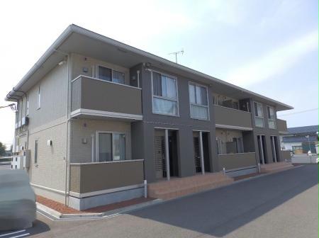 コマースグローリー