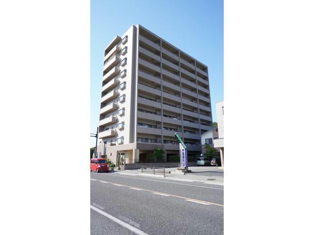 サーパス青葉町