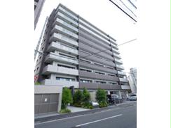 アルファスマート吉方温泉