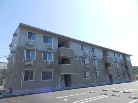 セレスト・パレ