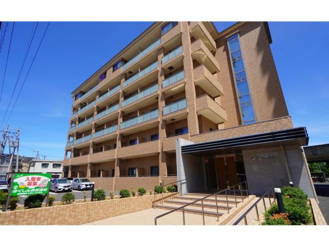 サンキューブ鳥取