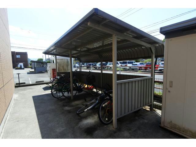 ミキスターＡ - Room 103