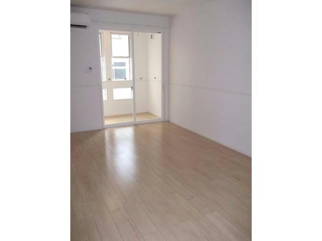 ボーリヴィエールⅡA - Room 101