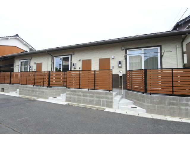 シュベール富安