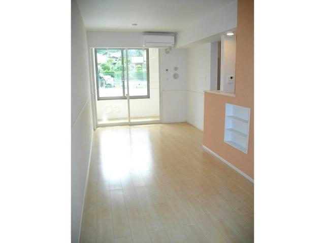 デァ・マーサⅡ - Room 104