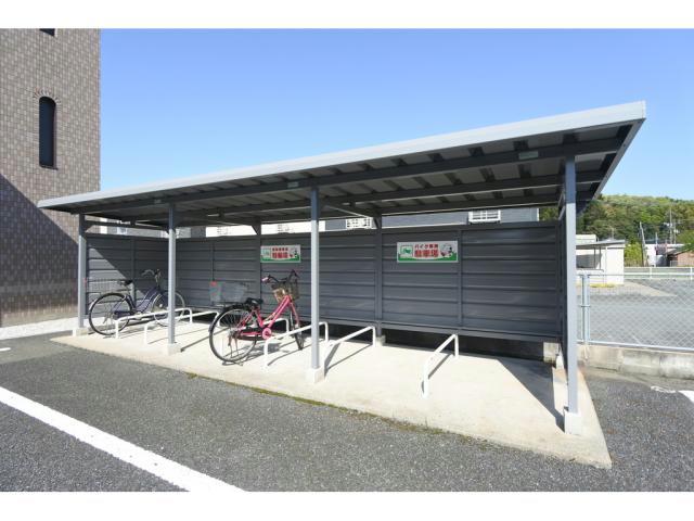 スパーキングⅡ - Room 205