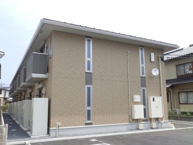 ソラティオ