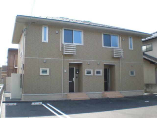 サン　フォレスト