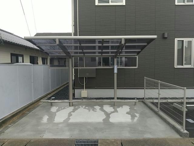 チェルシー - Room 102