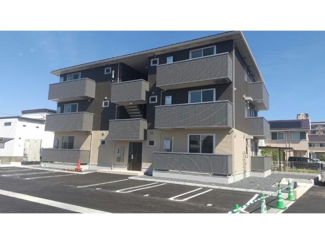 Ｇｒａｎｃｌａｓｓ秋里