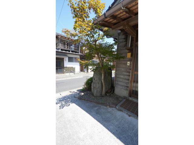 立川町5丁目Y借家 - Room 1