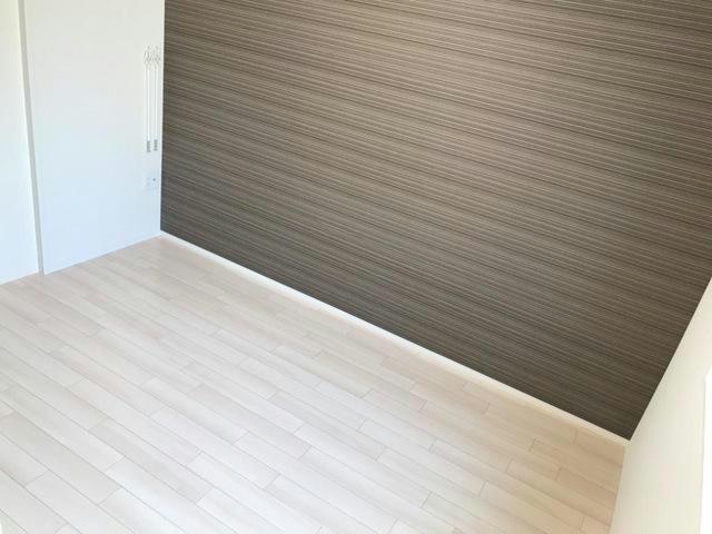 カサ・デル・シエロ（仮） - Room 102