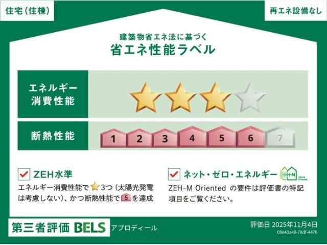 アプロディール - Room 101