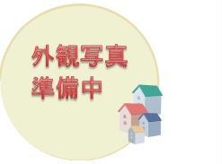 Woodyマンション2