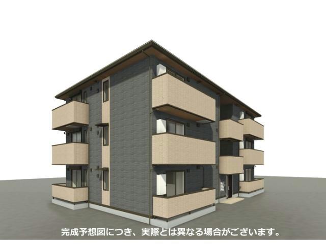 セントラルＩＷＡＭＩ　ＴＹＰＥ-２