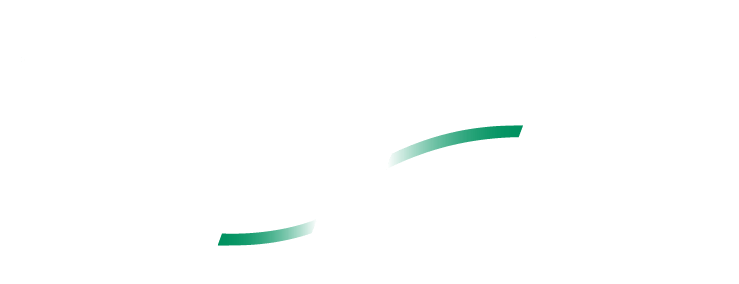 ほくしん株式会社