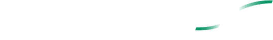 ほくしん株式会社