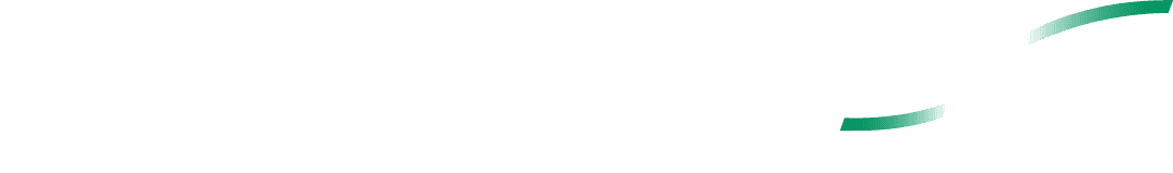 ほくしん株式会社