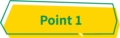 Point 1