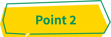 Point 1