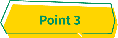 Point 1