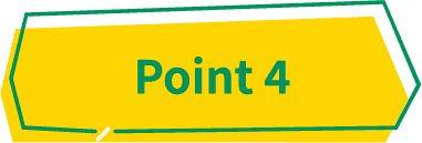 Point 1