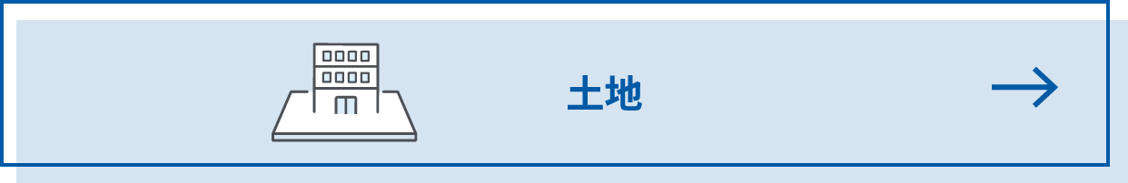 土地