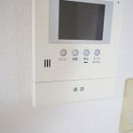 シャーメゾン立川