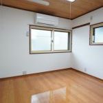 Smile House