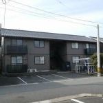 リビエール