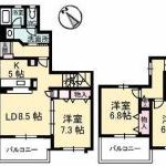 nfビレッジ