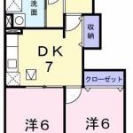 いちごハウスα
