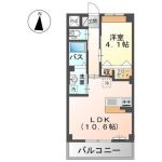 ゼルコバ