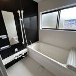 美萩野3中古住宅
