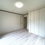 美萩野3中古住宅