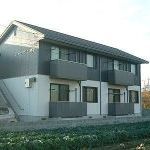 シャーメゾン秋里