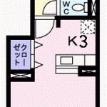 パストラルハウスフォ－