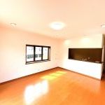 湖山町西3中古住宅