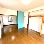 湖山町西3中古住宅