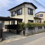 鳥取市美萩野2丁目