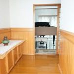 美萩野2中古住宅