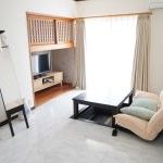 美萩野2中古住宅